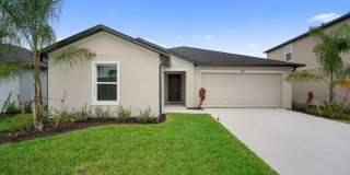 Brand New construction 4 bedrooms 2 bathrooms in North Fort Myers Gallery 1