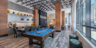672 Flats Gallery 13