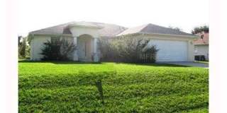 3 Beautiful Bedrooms & 2-car Garage 3 Beautiful Bedrooms & 2-car Garage Gallery 1