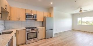 Beaumont Luxury Living Gallery 34