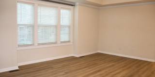 332 River Pine Drive Gallery 17
