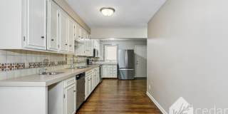 Mid Century Modern Gem in the Heart of The Village MOVE IN SPECIAL Gallery 16