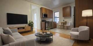 884 Riverside Drive Gallery 1