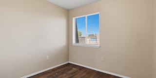 1628 Claudia Drive Gallery 24