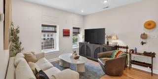 660 MORTON Place NE Gallery 1