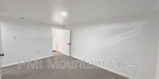 872 N. Main St. Gallery 10