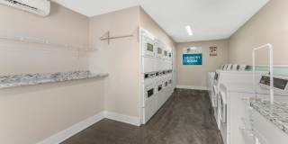 The Palms at Casselberry Gallery 19