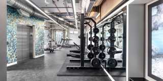 Revival on Platte Gallery 19