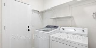 1933 W Tanya Trl Gallery 13
