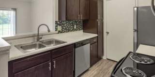 1900 Aquarena Springs Dr, #610 1900 Aquarena Springs Dr, #610 Gallery 2