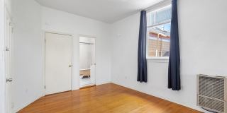 1219 Central Ave #C - Studio | 1 bath Gallery 10