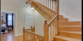 1311 IRVING Street NW Gallery 3