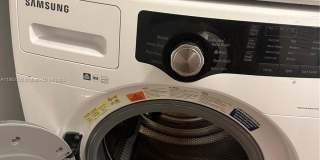 1624 NW 90th Way Gallery 25