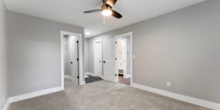 Woodbriar Management Gallery 14