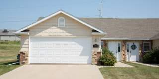 2270 Fawn View Dr Gallery 1