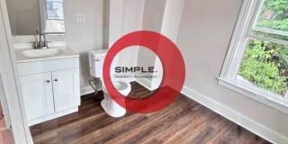 3 bedroom 1 bath house Gallery 7