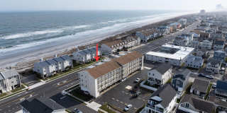 501 E Brigantine Ave. Gallery 46
