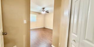 346 Bell Boulevard S Gallery 20