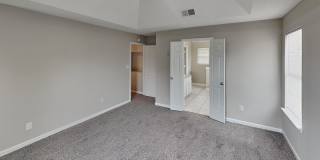5657 Wolf Pack Dr Gallery 7