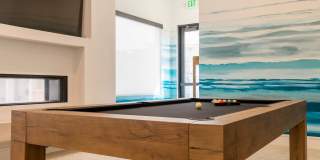 Carrington Square Gallery 23