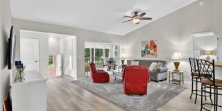 103 Tuscana Ct unit: 1107 Gallery 8