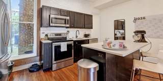 1625 SAINT PAUL Street Gallery 13