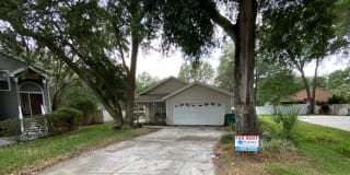 710 Harvard Ct Gallery 1