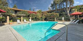 Rancho Monterey Gallery 3