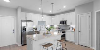 Bainbridge Bayview Gallery 1