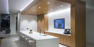 399 Fremont Gallery 42