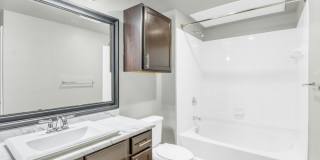 Still Waters Still Waters Gallery 16