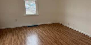 230 E MAIN Street Gallery 9