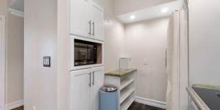 11740 St Andrews Place Gallery 21