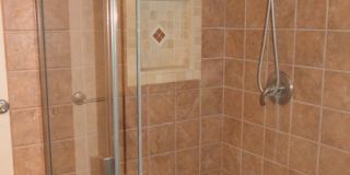 South Palm Springs,Furnished, Seasonal terms Gallery 11