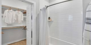Greenway Village at the Link Townhomes Gallery 54
