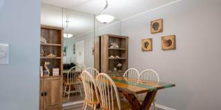 3255 BENEVA Road Gallery 4