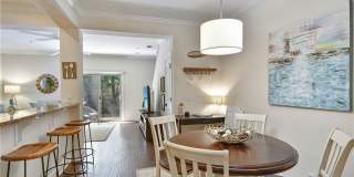 507 Reserve Lane Gallery 6