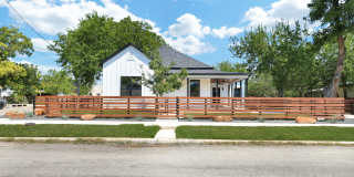 2425 Monterey Street Gallery 1