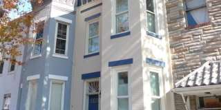 1805 9TH Street NW 1805 9TH Street NW Gallery 1