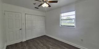 1726 W Chestnut St Apt A Gallery 12