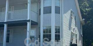 1500 Johnson Ave Gallery 1