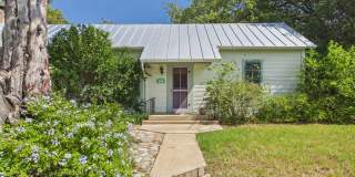 Great Location Gallery 1