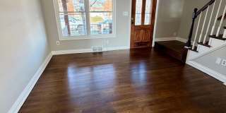 3413 WALLFORD Drive Gallery 2