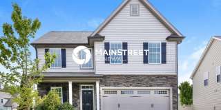 105 Emerald Drive Gallery 1