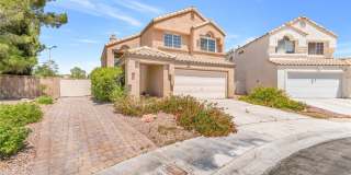 8412 White Shore Circle Gallery 1