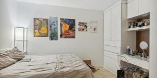 90 William Street Gallery 6