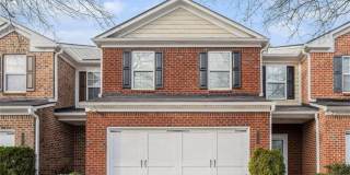 6173 Bellewood Ash Lane Gallery 1