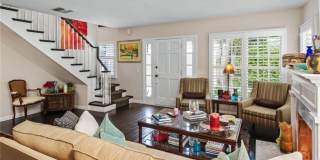 4323 Laurelgrove Avenue Gallery 15