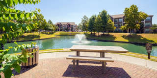Northgate Oaks Gallery 63