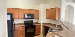 Fresh paint 3 Bedroom, 2 baths very low maintenance home Gallery 5